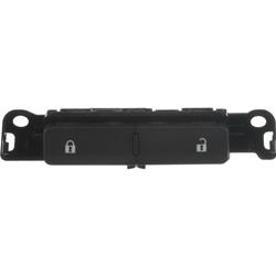 Standard Motor Products Door Lock Components PDS242