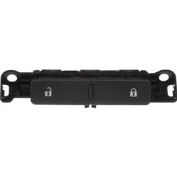 Standard Motor Products Power Mirror Switches PDS243