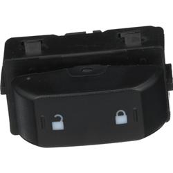 Standard Motor Products Power Mirror Switches PDS245