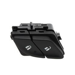 Standard Motor Electrical Switches PDS247