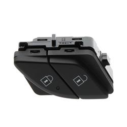 Standard Motor Electrical Switches PDS249