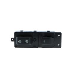 Standard Motor Electrical Switches for 2014-2018 FORTE, FORTE5 - PDS265