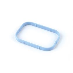 Standard Motor Intake Manifold Gaskets PG100