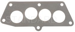 Standard Motor Plenum Gaskets PG1