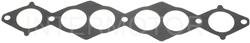 Standard Motor Plenum Gaskets
