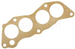 Standard Motor Plenum Gaskets PG30