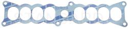 Standard Motor Plenum Gaskets PG3