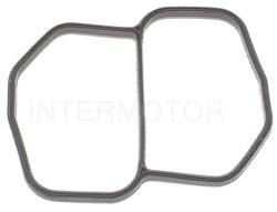 Standard Motor Plenum Gaskets PG54