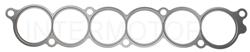 Standard Motor Plenum Gaskets for 1994-1996 MONTERO - PG55