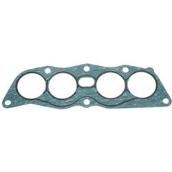 Standard Motor Products - Intake Manifold Gaskets for 1990-1993 RAM 50 - PG58