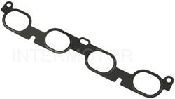Standard Motor Plenum Gaskets for 2000-2001 SENTRA - PG67