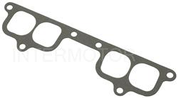 Standard Motor Plenum Gaskets for 1985-1995 4RUNNER, 1983-1985 CELICA, 1988-1995 PICKUP - PG74