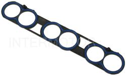 Standard Motor Plenum Gaskets for 2000-2001 MPV - PG79