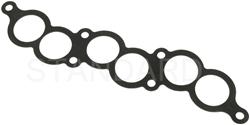 Standard Motor Plenum Gaskets PG7