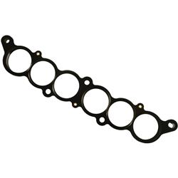 Standard Motor Plenum Gaskets PG84