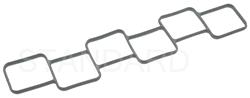 Standard Motor Plenum Gaskets PG90