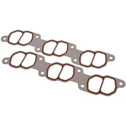 Standard Motor Products Intake Manifold Gaskets PG99