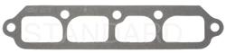 Standard Motor Plenum Gaskets for 1985-1995 CAMARO, FIREBIRD, 1985-1988 FIERO - PG9