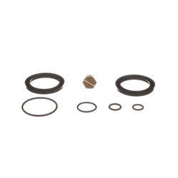 Standard Motor Products Fuel Filter Replacement Parts and Components PHS1