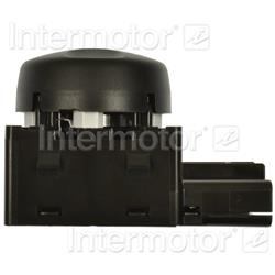 Standard Motor Power Seat Switches PLW11