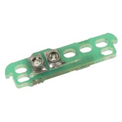 Standard Motor Products Fuel Pump Driver Resistors PMR1