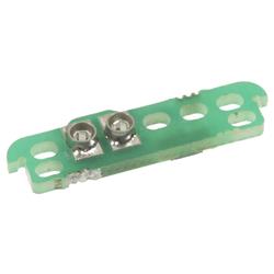 Standard Motor Products Fuel Pump Driver Resistors PMR2