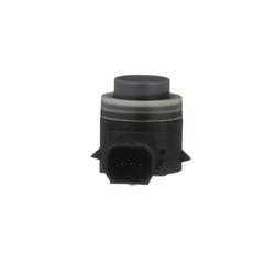 Standard Motor Products Parking Aids PPS108