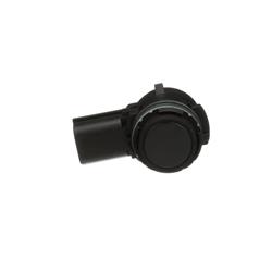 Standard Motor Products - Parking Aids for 2018-2022 ECOSPORT, 2019-2023 EDGE, 2018-2020 EXPLORER - PPS109