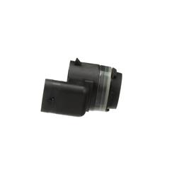 Standard Motor Products Parking Aids PPS110