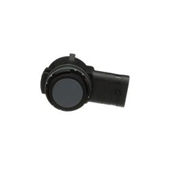 Standard Motor Products Parking Aids PPS111