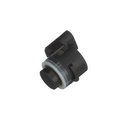 Standard Motor Products Parking Aid Components PPS112