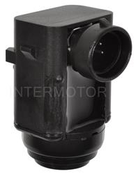 Standard Motor Parking Assist Sensors PPS11