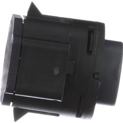 Standard Motor Products Parking Aids PPS126
