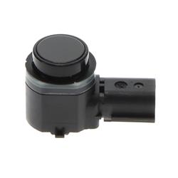 Standard Motor Products - Parking Aids for 2015-2018 EDGE, 2018-2019 ESCAPE, 2015-2019 EXPLORER - PPS127