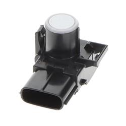 Standard Motor Products - Parking Aids for 2013-2015 RX350, RX450H - PPS128