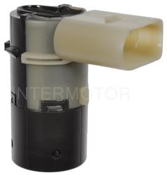 Standard Motor Parking Assist Sensors