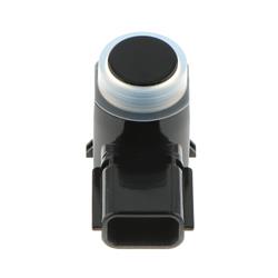 Standard Motor Products Parking Aid Components PPS142