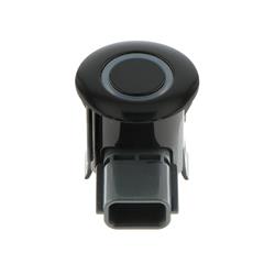 Standard Motor Products Parking Aid Components PPS145