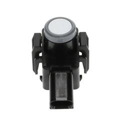 Standard Motor Products Parking Aid Components PPS168