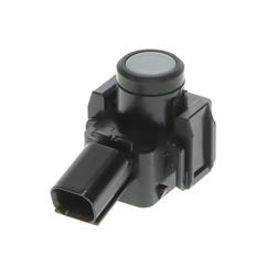 Standard Motor Products Parking Aid Components PPS169