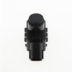 Standard Motor Products Parking Aid Components PPS170