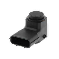 Standard Motor Products Parking Aid Components PPS171