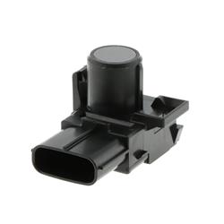 Standard Motor Products Parking Aid Components PPS172