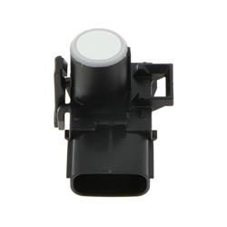 Standard Motor Products Parking Aid Components PPS173