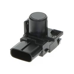 Standard Motor Products Parking Aid Components PPS175