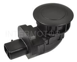 Standard Motor Parking Assist Sensors for 2007-2010 FJ CRUISER - PPS17