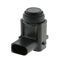 Standard Motor Products Parking Aid Components PPS181