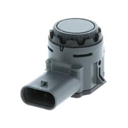 Standard Motor Products Parking Aid Components PPS221