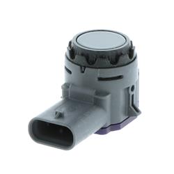 Standard Motor Products Parking Aid Components PPS223