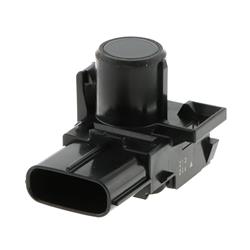 Standard Motor Products Parking Aid Components PPS227